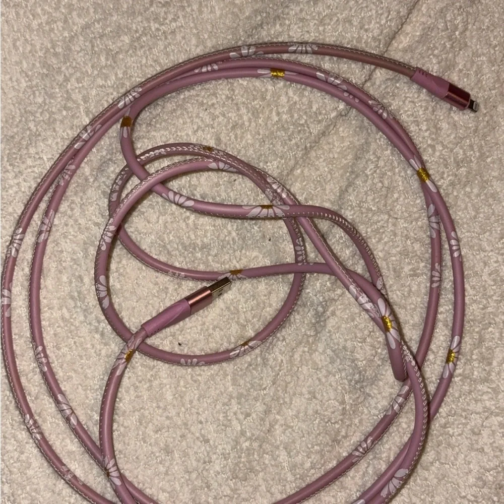 Apple AirPods Pro 1st Generation